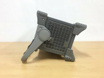 Анализатор спектра Agilent Technologies N1996A (демонстрационный)